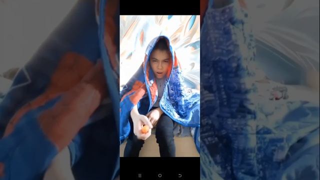 слава России