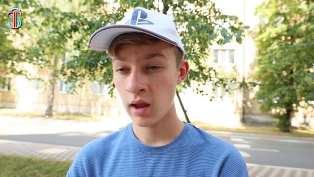 ПОТРАТИЛИ ВСЕ мамины ДЕНЬГИ в Бравл Старс 💵 смотреть онлайн