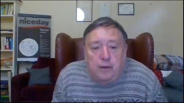 3 2 смотреть онлайн