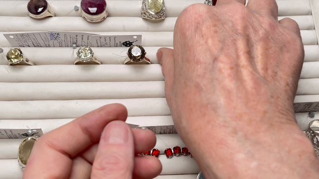 НОВОГОДНИЙ СЮРПРИЗ 🎄 12.12.2025 смотреть онлайн