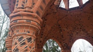 09-12-2025 беседка открыта