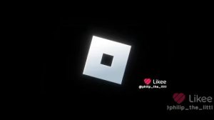 легендарные игры эдит