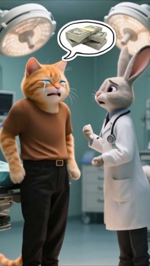 Мамаша.
Доход на таких видео в описании профиля.
#рек #топ #лайк #мультик #нейросеть #шортс #shorts