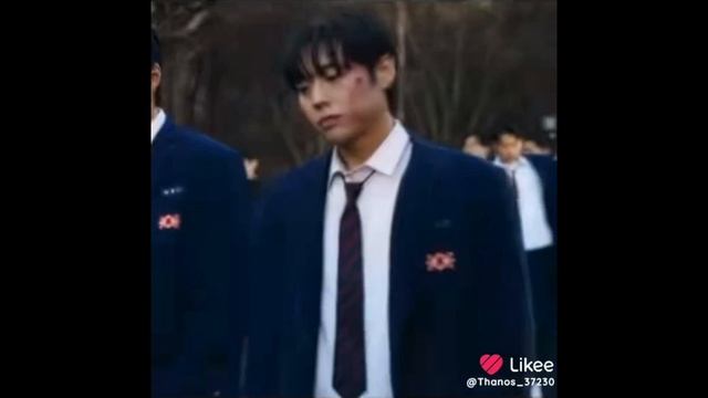 эдитыы смотреть онлайн