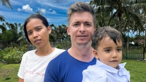 Спустя 7 лет решил уехать: что случилось на самом деле