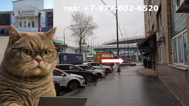 Буденовский закрыт. Навсегда