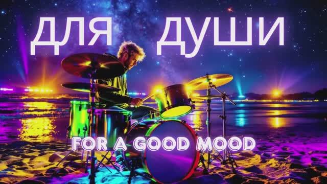 Я БЫ ПОСЛАЛА ВАС ...ДА ВЫ УЖЕ ОТТУДА - Клипы для Души ТОП-10 Music Videos #русские_песни #музыка