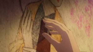 Mrs GREEN APPLEクスシキアニメMVTVアニメ薬屋のひとりごと第2期 第2クールOPテーマ