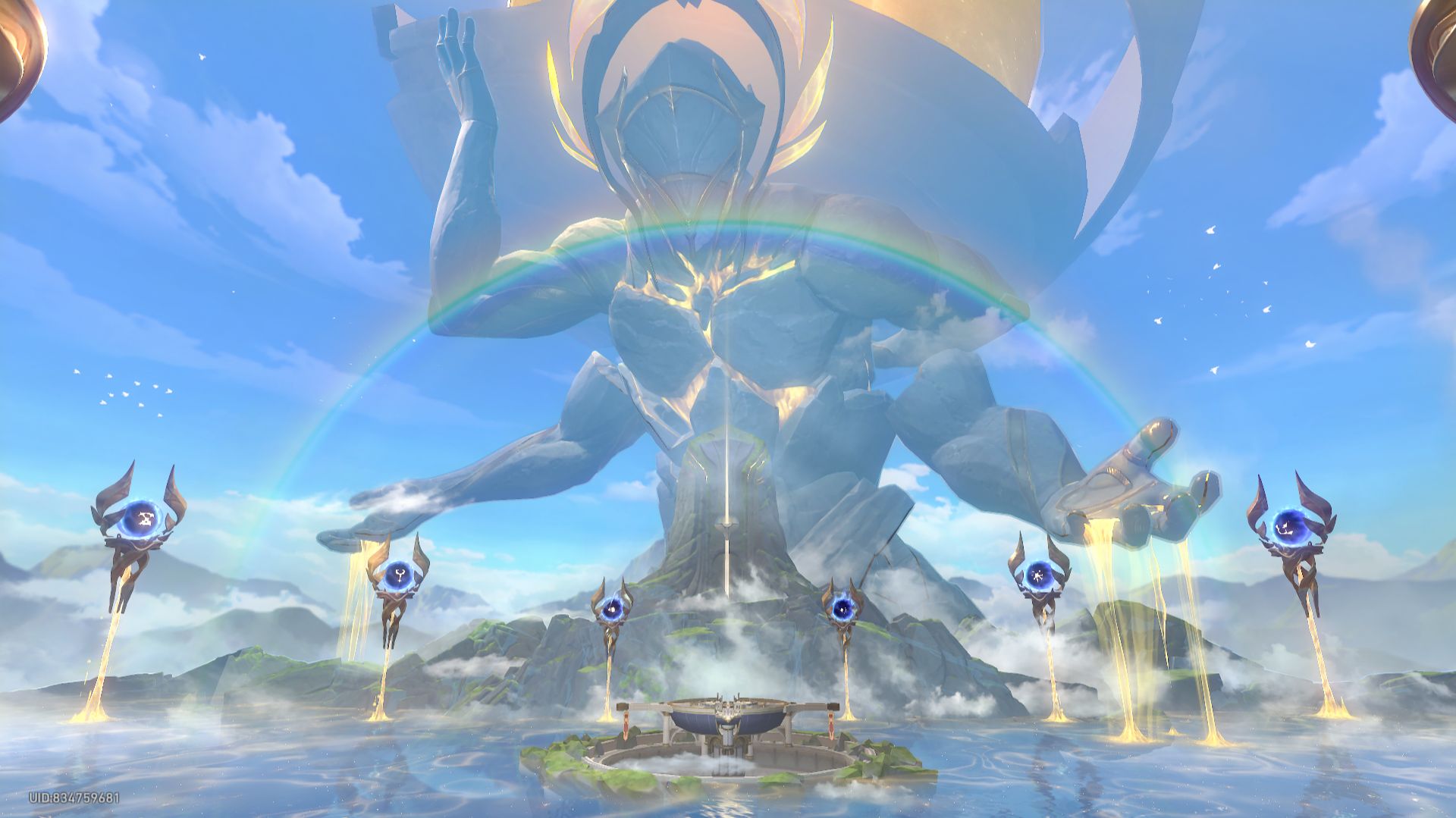 Осваивание космоса вместе с звёздным экспрессом 272