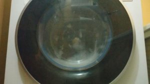 большой судслок😱