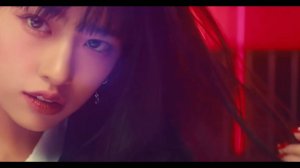 Dr Alban - It's My Life (Rmx)