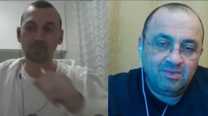 Кто признал, что у нас был гос. переворот?