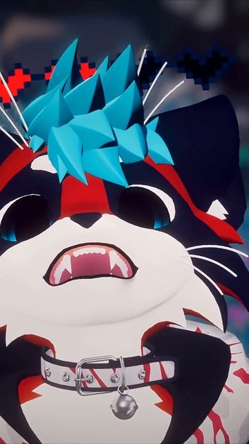 Twitch: EricMyval СКРИМЕР ДОНАТ смотреть онлайн