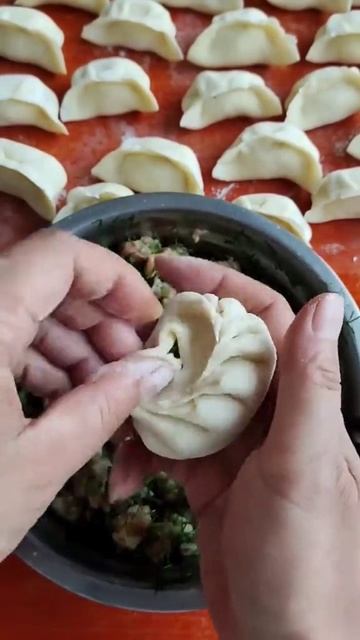 рецепт смотреть онлайн