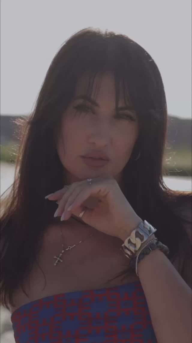 Хороший пример 😁 смотреть онлайн