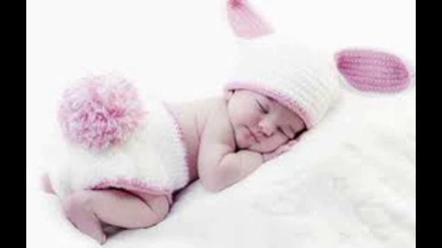 Колыбельная смотреть онлайн