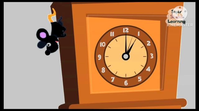 DVD3.mp4 смотреть онлайн