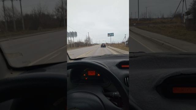 1000018539.mp4 смотреть онлайн