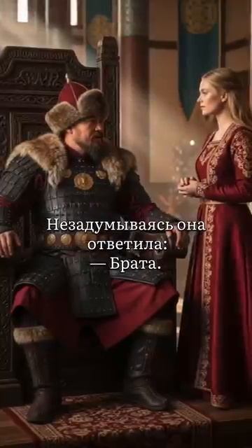 Брат смотреть онлайн
