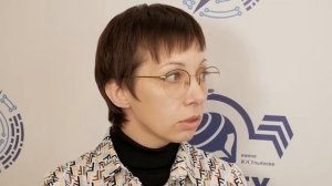 РАСО. Отцы и дети. Часть 15