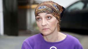 От экранной красавицы до жизни среди мусора: последние годы Ксении Качалиной