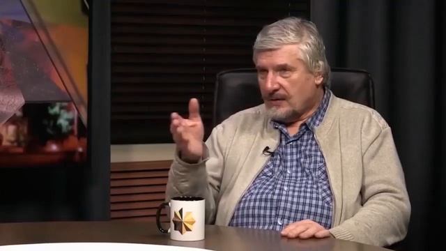 Выросло новое поколение смотреть онлайн