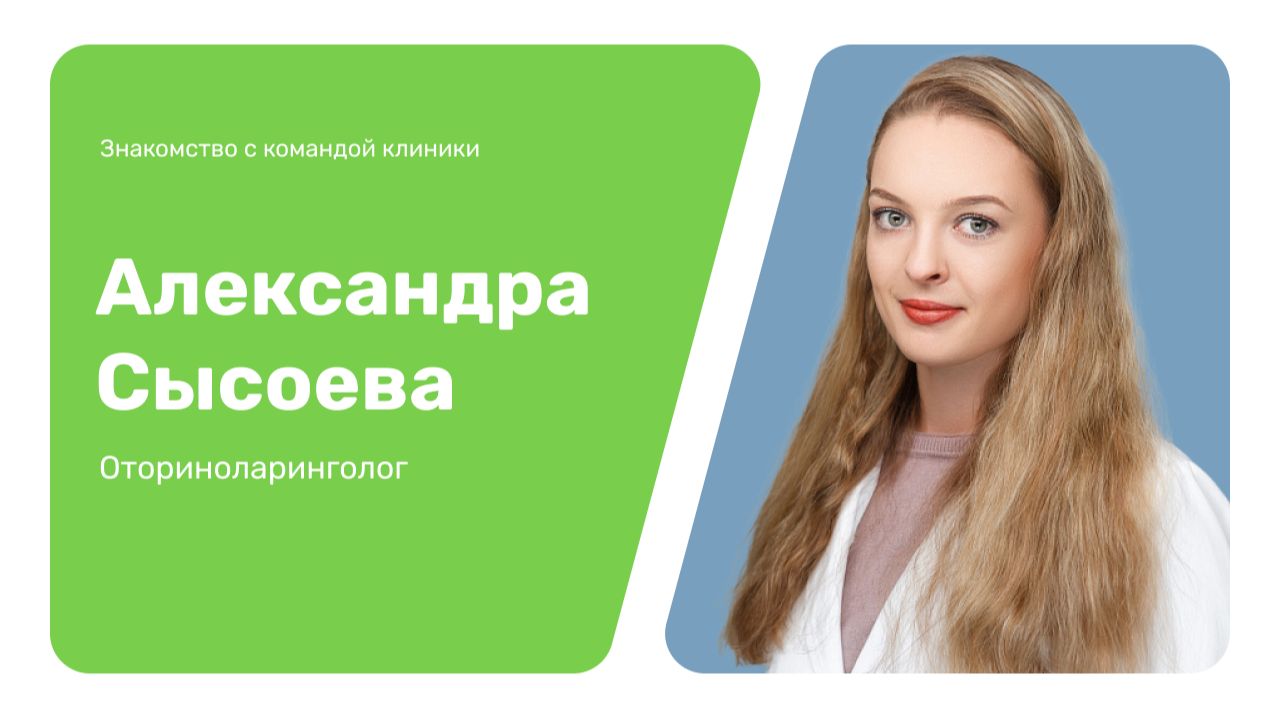 bb6b44f60937f67783c428ca10f76fa7