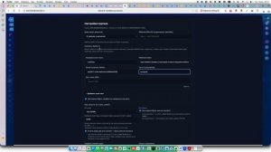 Автообзвон клиентов роботами: Sasha AI + Битрикс24, разбор звонков и заполнение полей CRM