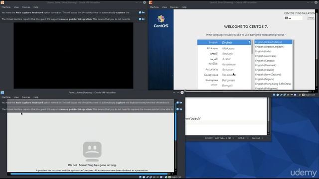 Полный курс по WireShark (часть 3)