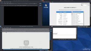 Полный курс по WireShark (часть 3)