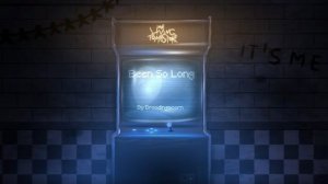 FNAF 2 | «Been So Long» By BroodingAcorn (Me) | Geometry Dash 2.2