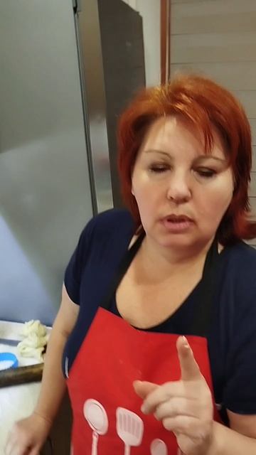 Добавляю в хачапури перепелиные яйца!