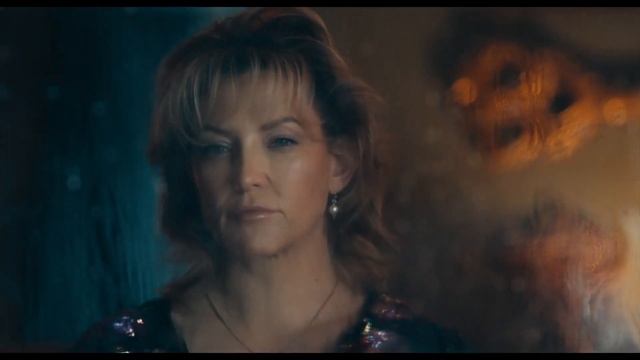 Мелодия их мечты / Song Sung Blue ТРЕЙЛЕР Премьера - 25 декабря 2025 смотреть онлайн