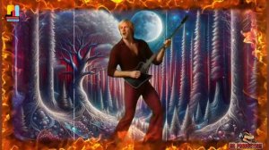 Серенада Трубадура Луч Солнца Золотого С Новым Куплетом Бременские Музыканты