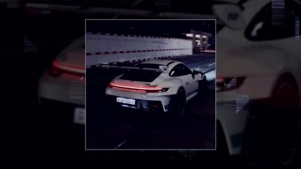 SH3TLVIZ, Psycho Playa, Vellichor - line