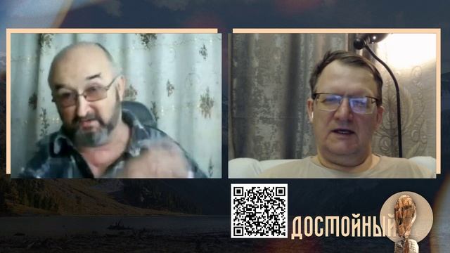 Цены зимнего отдыха в Крыму смотреть онлайн