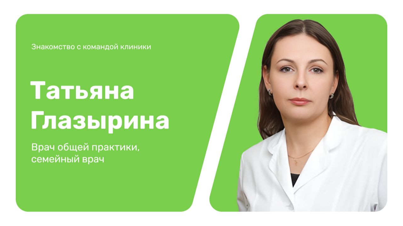 bdcf42d72882fb91b129937fef401824