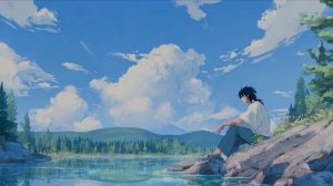 На одной волне