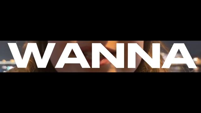 9 «ГИМ» – Wannabe смотреть онлайн