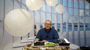 Табаководство: Обзор машинки гильза 6.5 мм.