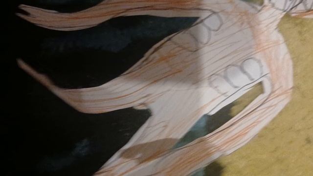 DOORS И БОЛЬШОЙ ОТХОД [2] DOORS × THE ROOMS смотреть онлайн