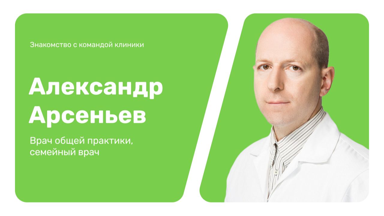 be6324fb1d0f129541846ae413044cdf