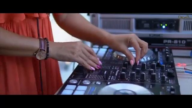 DEWA PHUKET (EX. DEWA NAI YANG BEACH PHUKET) 4* | 316000.ru - лучшие цены на Ваши путешествия! смотреть онлайн