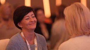 Иллюминация