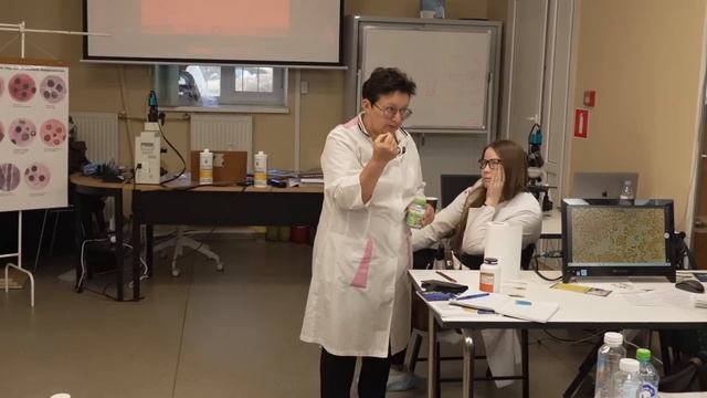 Почему таблетки не всегда на пользу? смотреть онлайн