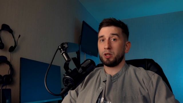 Мигрант-Гарант. Правовая помощь с гарантией. Выпуск новостей #74