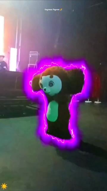 #лучший #танец #чебурашка #саратов #аниматор смотреть онлайн