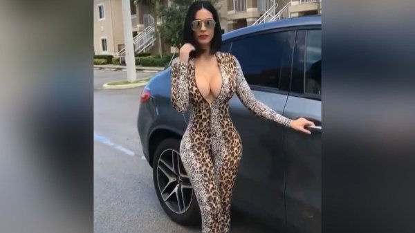 #смешныевидео -427