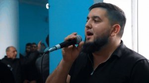 Камав Тут