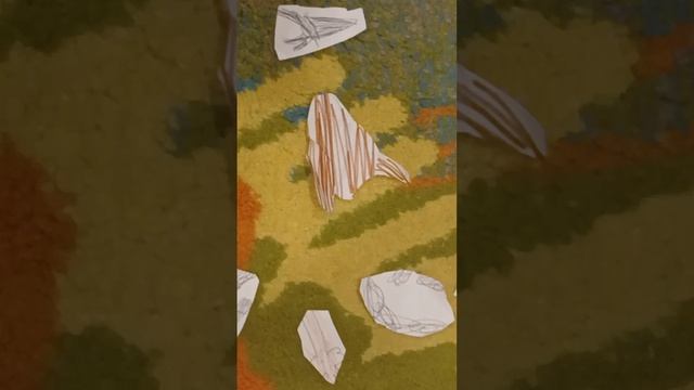 ТИЗЕР ТРЕЛЕР 2 сезон [ 10 ] DOORS И БОЛЬШОЙ ОТХОД смотреть онлайн